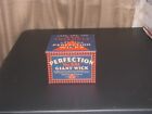 VINTAGE  PERFECTION #441 GIANT STOVE HEATER WICK - NOS USA Made