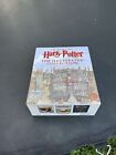 Harry Potter 4 Books Collection Set - Illustrated Editions 1 - 4 By J.K. Rowling