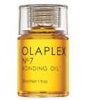 Olaplex No. 7 Bonding Oil by Olaplex, 1 oz Hair Oil (unboxed)