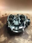 2002 02 Ktm 450Exc 450 Exc Cylinder Head Top End Valves Timing Assembly