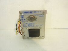 Power One HB24-1.2-A 24 VDC 1.2 Amp Power Supply HB2412A    S-2