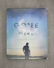 Gone Girl [Blu-ray] DVDs