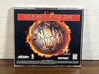 NBA JAM TE: Tournament Edition (Acclaim-Midway/PC CD-Rom/1995/DISC ONLY)