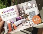 Wayfair 10% Off First Order Til May 14, 2024 *Fast Delivery!*