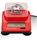 Hornady M2 Digital Bench Scale, 050111 - Compact Powder Scale for Reloading