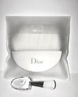 DIOR Rosy Glow Color Reviving Blush Coral Pink Mahogany Berry Cherry Rosewood