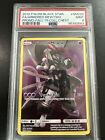 PSA 9 MINT Armored Mewtwo 2019 Collectors Chest Promo BSP SM228 Pokemon Card
