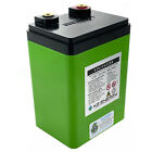 K2 Energy 24V 11Ah K2B24V11EB Lithium Iron Phosphate Battery with BMS