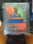 New ListingHARRISON BARNES 2012-13 GOLD STANDARD ROOKIE JERSEY ON CARD AUTO RC #251 RPA 💎