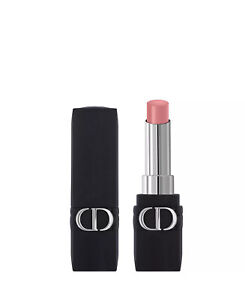 Dior Rouge Dior Forever Transfer Proof Lipstick 265 Hope