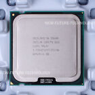 SLB9L- Intel Core 2 Duo E8600 3.33 GHz 1333 MHz LGA 775 CPU US free shipping
