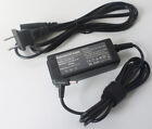 19V 2.1A 40W AC Adapter Battery Charger for Asus Eee 1215 1215T 1215P + CORD New