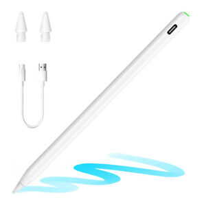 For Apple Pencil 3nd Generation Stylus Pen for iPad/iPad Air/iPad mini/iPad Pro