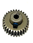 Fits Traxxas DRAG MUSTANG - 29T Pinion Gear 94046-4