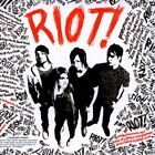 Paramore : Riot! CD Value Guaranteed from eBay’s biggest seller!