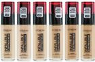 B1G1 AT 20% OFF Loreal Infallible Up To 24H Fresh Wear Foundation (READ DESC)