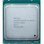 Intel Xeon E5-2667 v2 CPU 8-Core 3.3 GHz 25M  8 GT/s SR19W LGA2011 Processor