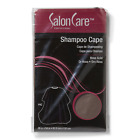Salon Care Shampoo Cape Rose Gold Rose Gold