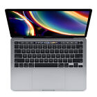 Apple Macbook Pro Intel Core i5 1.4GHz 13