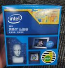 *NEW*Intel Core i7-3770S SR0PN 3.10 GHz 8.19 MB Socket 1155 CPU Processor