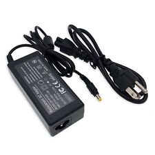65W AC Adapter Battery Charger For HP Compaq nx9020 nx9030 nx9040 613149-001 New