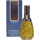 Estee Lauder Estee Super Eau de Parfum 2 fl oz / 60 ml NIB Sealed Vintage Rare