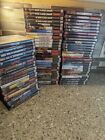 Playstation 2 games PS2 Selection Buy 2 get 15% buy 3 get 25% off Free ship