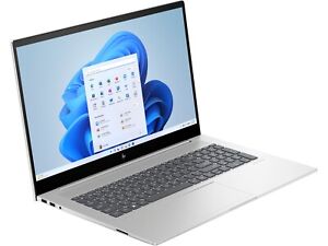 HP Envy Touch 17 17t Laptop PC 17.3
