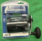 Shakespeare ATS 30 Conventional Trolling Fishing Reel