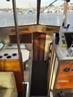 New Listing1988 Thompson Adventurer 28' Boat Located in Brooklyn, NY - No Trailer