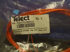 Telect F24-TTG-M003-0 Cable