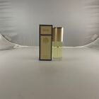 White Linen Perfume by Estee Lauder - 2.0 / 2 oz / 60 ml EDP Spray New In Box
