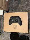 ✅ Xbox Elite Controller Series 2 - Black - EXCELLENT CONDITION✅