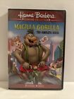 Magilla Gorilla: the Complete Series (DVD, 1964)