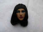 TBLeague Phicen 1/6 Cleopatra Queen of Egypt (PL2019-138) - Head Sculpt