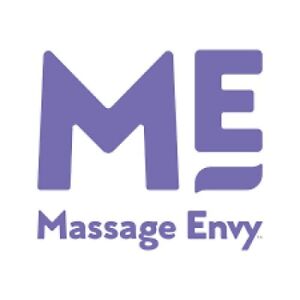 ⭐ $200 Massage Envy Gift Card⭐ FREE & FAST SHIPPING