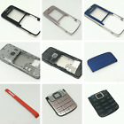 Nokia 3110c Original Spare Parts - Repuestos Originales