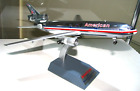 1/200 Inflight200 AMERICAN AIRLINES MCDONNELL DOUGLAS DC-10-10 REG: N102AA