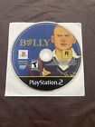New ListingBully (Sony PlayStation 2, 2006) PS2 Disc Only Black label Tested Free ship