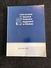 ASTM Standards On Electrical Protective Equipment For Workers 7th Edition 1988