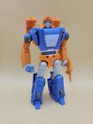 Hasbro Transformers Generations Legacy Evolution Dion Complete Deluxe War Dawn