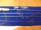 TFO TiCrX Fly Rod, 4 wt., Temple Forks Outfitters, fly fishing lot