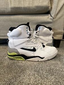 Size 15 - Nike Air Command Force Billy Hoyle