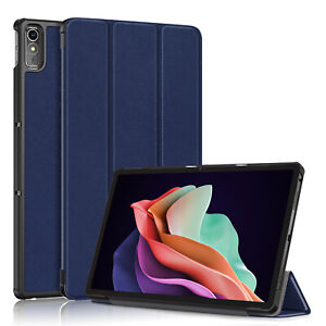 Lenovo Tab P11 2nd Gen Case Smart Cover For Tab P11 Gen 2 Tablet 11.5
