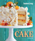 The Southern Cake Book - Flexibound - GOOD