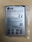 NEW LG BL-59JH OEM Battery for Optimus F3 MS659 VM720 Lucid 2 VS870 Enact VS890