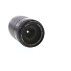Canon 18-135mm F/3.5-5.6 IS EF-S Mount Lens For APS-C Sensor DSLR Cameras