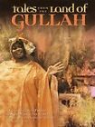 TALES FROM THE LAND OF GULLAH