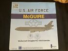 1/200 INFLIGHT 200 USAF MCGUIRE AFB MCDONNELL DOUGLAS KC-10  30082