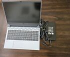 Dell G15 5515 Gaming Laptop 15.6